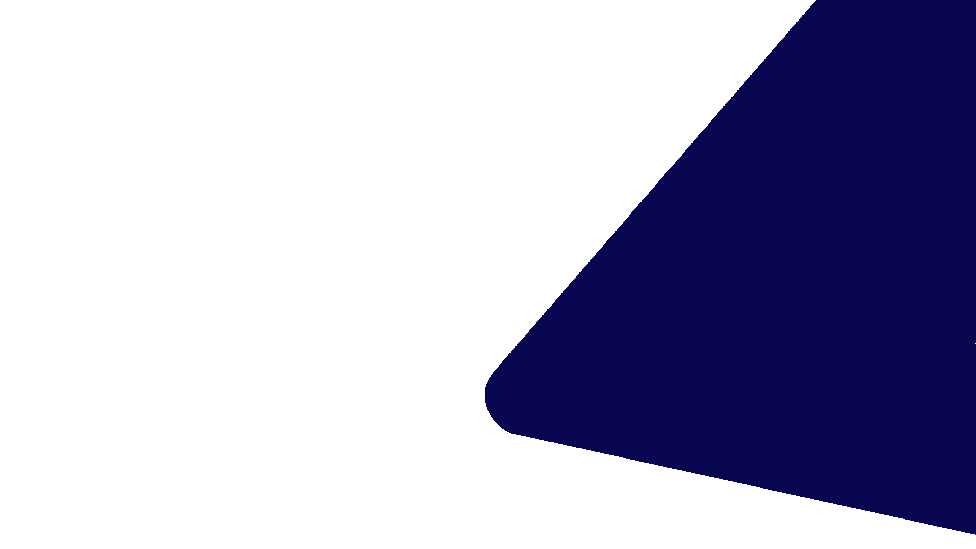 数据同步及时的无限拨打电话软件