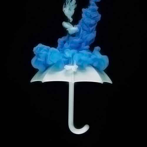 呼叫软件天天呼